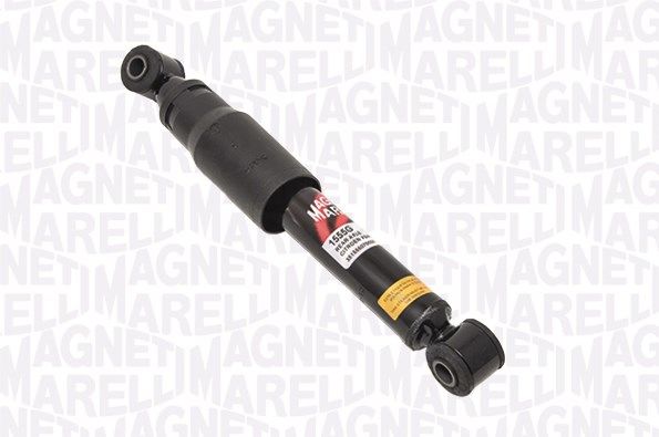 MAGNETI MARELLI Amortizators 351555070000